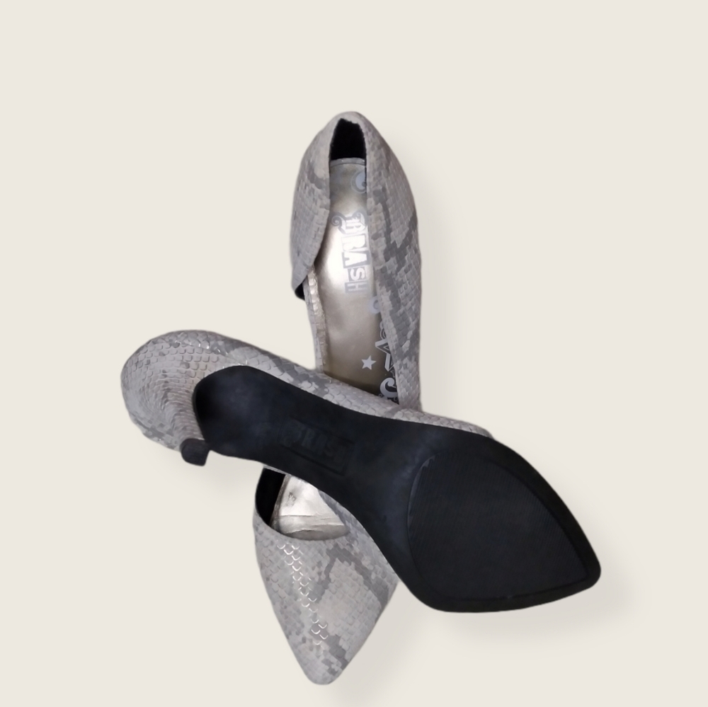 Women Shoes